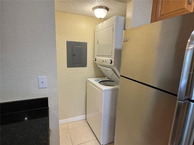 500 BELCHER ROAD S 18, Largo, FL 33771