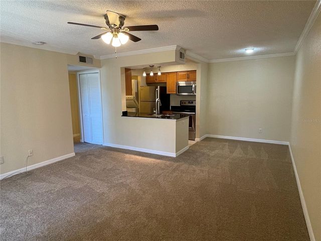 500 BELCHER ROAD S 18, Largo, FL 33771