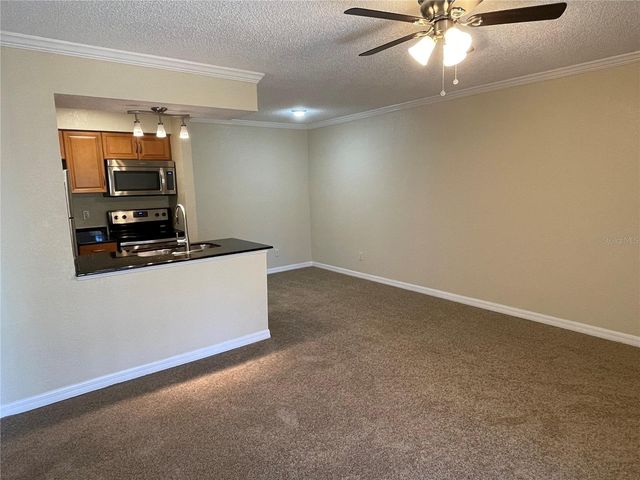 500 BELCHER ROAD S 18, Largo, FL 33771