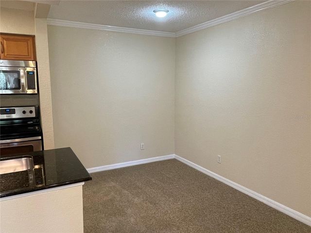 500 BELCHER ROAD S 18, Largo, FL 33771