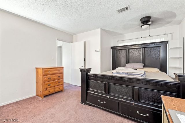 849 Hedge Way 6, Las Vegas, NV 89110