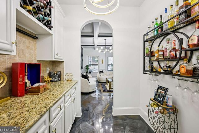 332 Sonoma Lane, Mcdonough, GA 30253