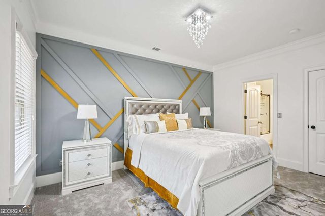 332 Sonoma Lane, Mcdonough, GA 30253