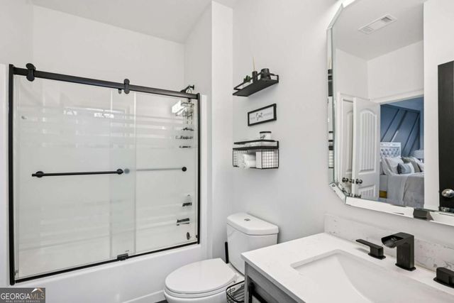 332 Sonoma Lane, Mcdonough, GA 30253