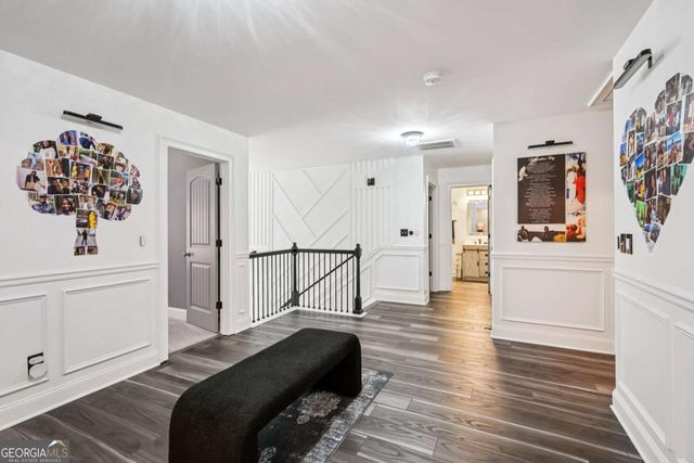 332 Sonoma Lane, Mcdonough, GA 30253