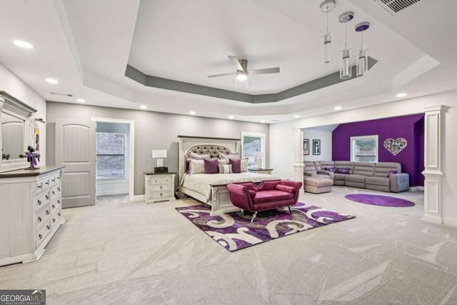 332 Sonoma Lane, Mcdonough, GA 30253