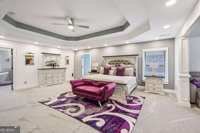 332 Sonoma Lane, Mcdonough, GA 30253