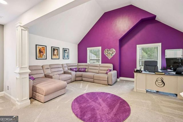 332 Sonoma Lane, Mcdonough, GA 30253