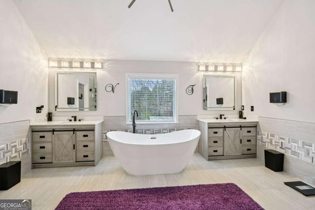 332 Sonoma Lane, Mcdonough, GA 30253