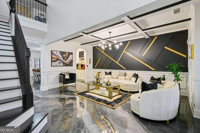 332 Sonoma Lane, Mcdonough, GA 30253