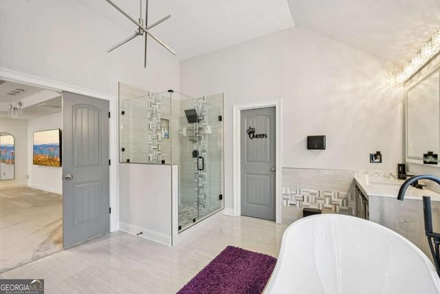 332 Sonoma Lane, Mcdonough, GA 30253