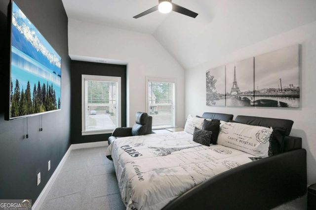 332 Sonoma Lane, Mcdonough, GA 30253