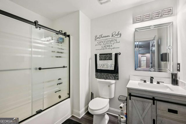 332 Sonoma Lane, Mcdonough, GA 30253