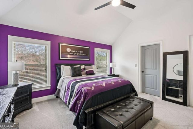 332 Sonoma Lane, Mcdonough, GA 30253