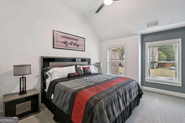 332 Sonoma Lane, Mcdonough, GA 30253