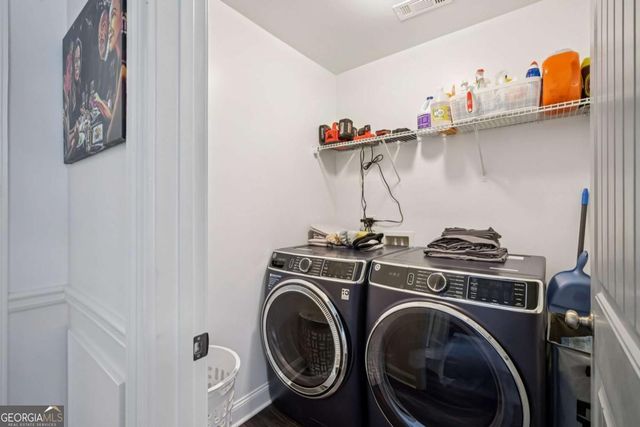 332 Sonoma Lane, Mcdonough, GA 30253