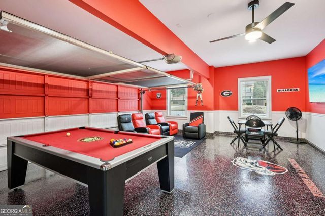 332 Sonoma Lane, Mcdonough, GA 30253