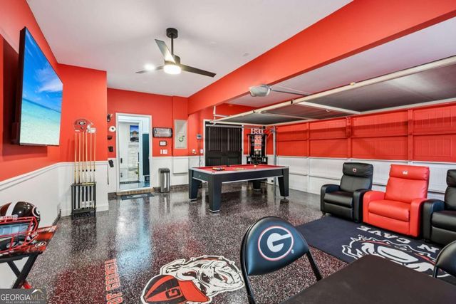 332 Sonoma Lane, Mcdonough, GA 30253