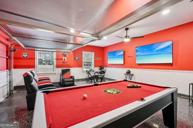 332 Sonoma Lane, Mcdonough, GA 30253