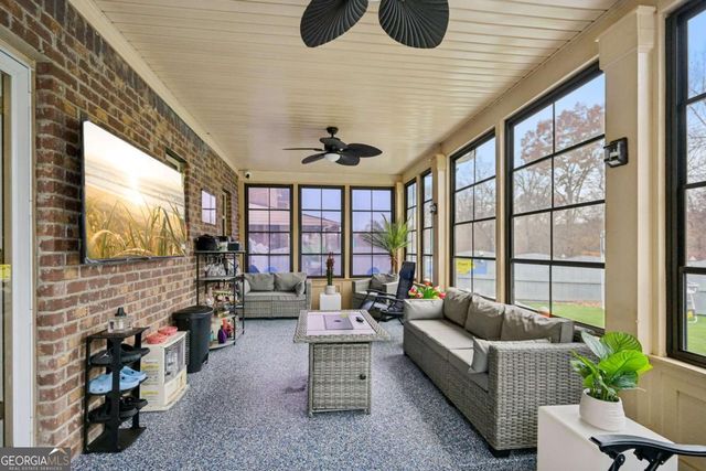 332 Sonoma Lane, Mcdonough, GA 30253