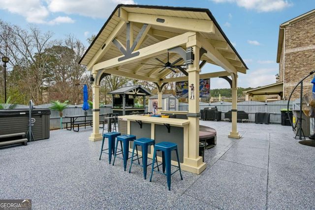 332 Sonoma Lane, Mcdonough, GA 30253