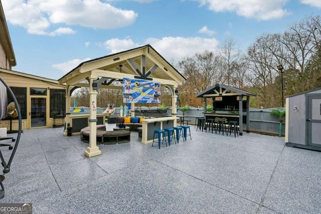 332 Sonoma Lane, Mcdonough, GA 30253