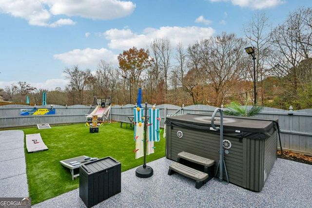 332 Sonoma Lane, Mcdonough, GA 30253