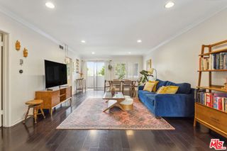 1126 N Central Avenue 112, Glendale, CA 91202
