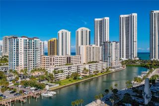 500 Bayview Drive 1227, Sunny Isles Beach, FL 33160