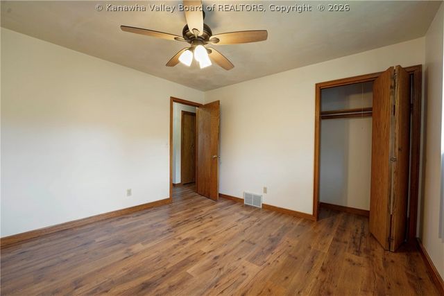274 Pioneer Lane, Charleston, WV 25314