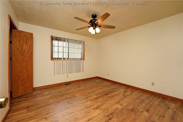 274 Pioneer Lane, Charleston, WV 25314