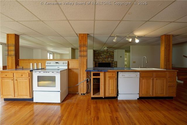 274 Pioneer Lane, Charleston, WV 25314