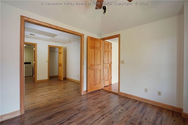 274 Pioneer Lane, Charleston, WV 25314