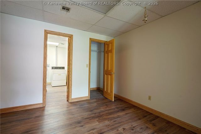 274 Pioneer Lane, Charleston, WV 25314