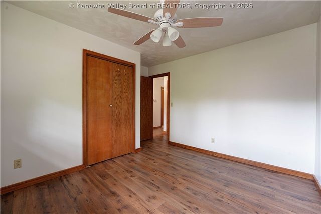 274 Pioneer Lane, Charleston, WV 25314