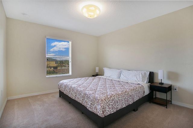 3216 RODRICK CIRCLE, Orlando, FL 32824