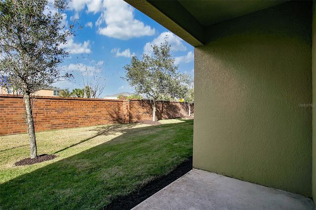 3216 RODRICK CIRCLE, Orlando, FL 32824