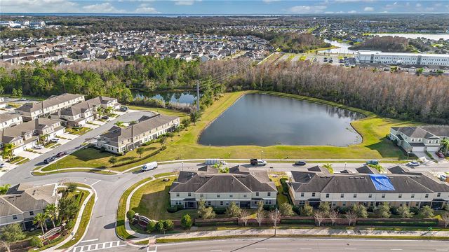 3216 RODRICK CIRCLE, Orlando, FL 32824