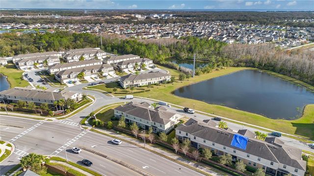 3216 RODRICK CIRCLE, Orlando, FL 32824