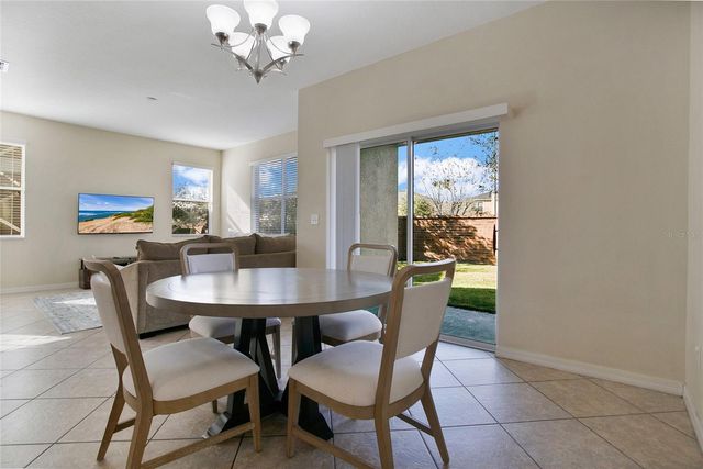 3216 RODRICK CIRCLE, Orlando, FL 32824