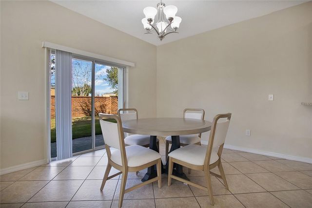 3216 RODRICK CIRCLE, Orlando, FL 32824