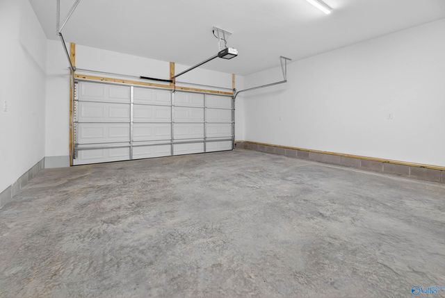 2358 Kuykendall Road, Albertville, AL 35951