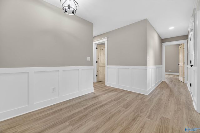 2358 Kuykendall Road, Albertville, AL 35951