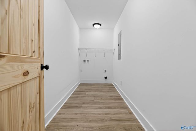 2358 Kuykendall Road, Albertville, AL 35951