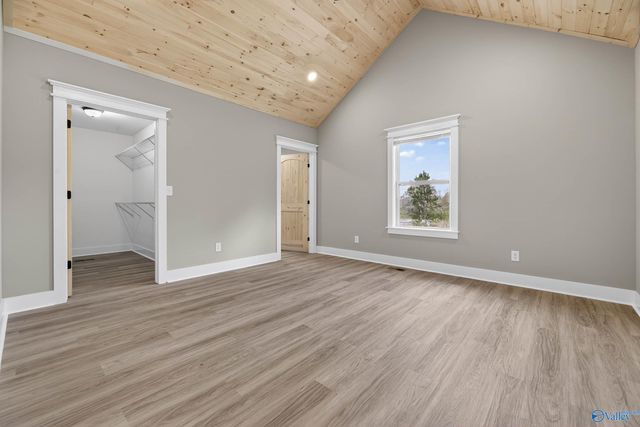 2358 Kuykendall Road, Albertville, AL 35951