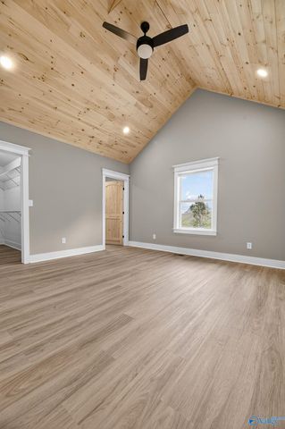 2358 Kuykendall Road, Albertville, AL 35951