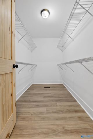 2358 Kuykendall Road, Albertville, AL 35951