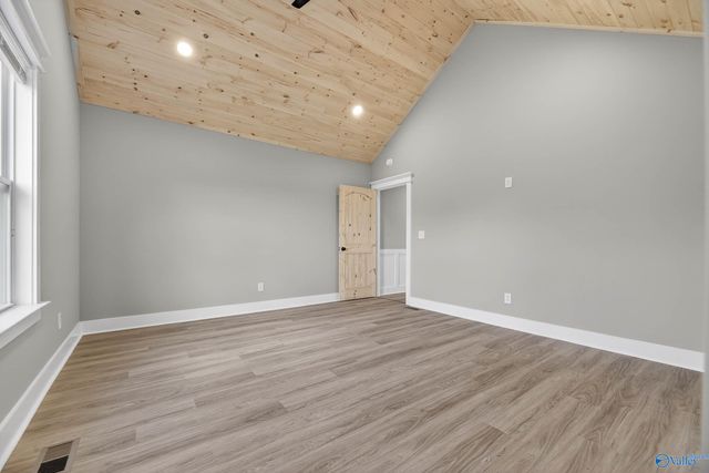 2358 Kuykendall Road, Albertville, AL 35951