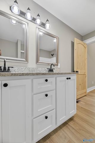 2358 Kuykendall Road, Albertville, AL 35951