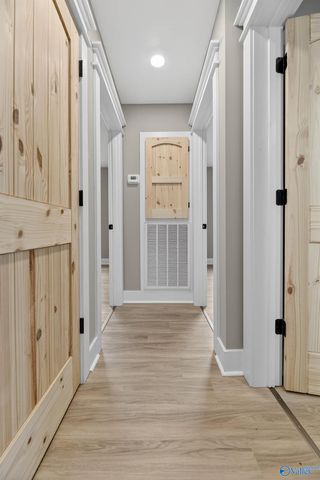 2358 Kuykendall Road, Albertville, AL 35951